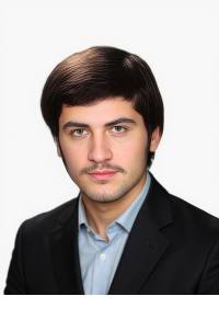 غلام حسین صفری پنچاه