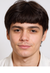 جعفر اسلامی کنفی