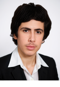 اسمعیل اسلامی کنارسری