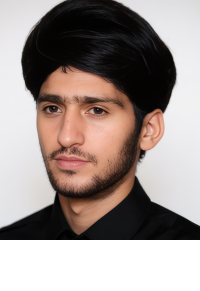 میرحسین چترنور