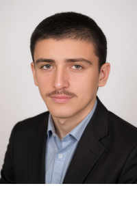 سیدمظفر فتحی مقدم آستانه