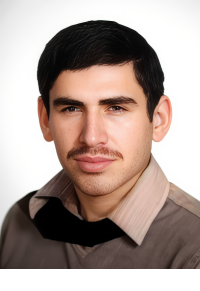 حمید فتحی مقدم آستانه