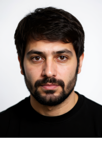 علی خوش برش آستانه