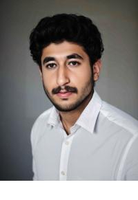 یحیی نوروزی کدوسرائی