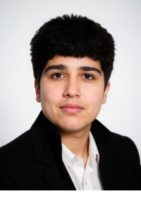 هادی رجبی حسین آباد