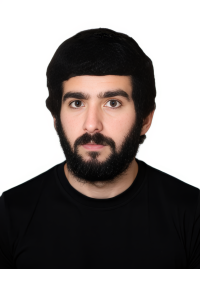 اسمعیل ترومیده