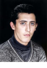 قسمت اسدی طارم