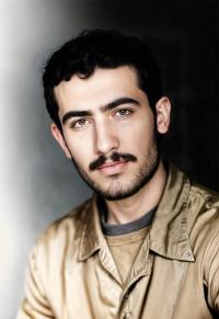 فرامرز اکبری بالاجورشری