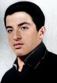 محمدعلی کارسازکودهی