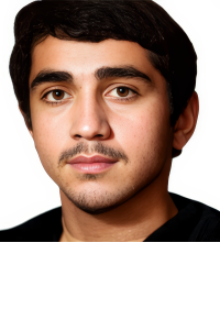 اسمعیل صفری پنچاه