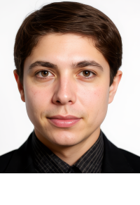 عبداله رضاپورپنچاه