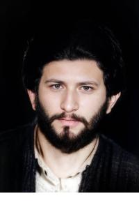 محمدقلی دولتی میله سرا