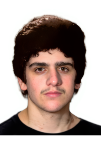 علی اکبر محمدپورپنچاه