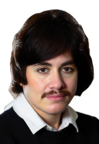 محمد حیدری تجن