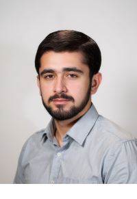 ایرج محمدنیاآسیابر