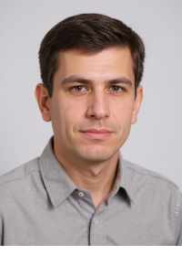 سیدحسین رضایی