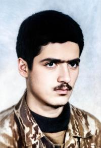 بهمن روشن چسلی