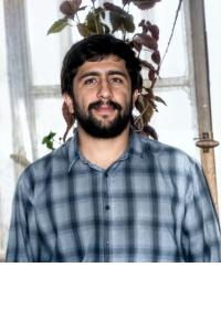 بیژن روشن چسلی