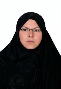 راحله روشنگربیکران