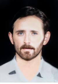 شجاع یعقوبی طاسکوه