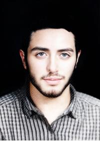 فرهاد هادی کنذر