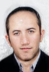 سیدخضر صفوی میرمحله