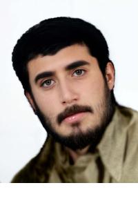 قندعلی روستاولدی