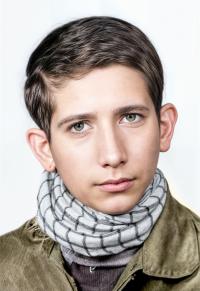 بیژنگ مقدمی ماسوله