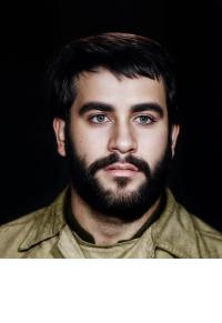 داود نورانی ماسوله