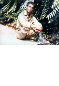 اکبر بدلی چلمه سرا