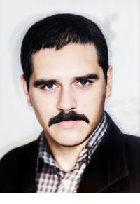 فرهاد ماسالی مرکیه