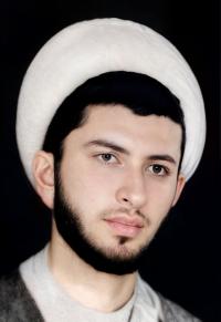 حمدالله یوسفیان گیلوان