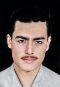 محبوب توفیق