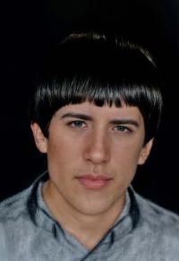 مهدی اسکندری