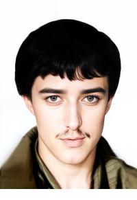 یعقوب دولتی چلمه سرا