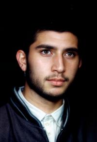 سیدمرتضی عاقل