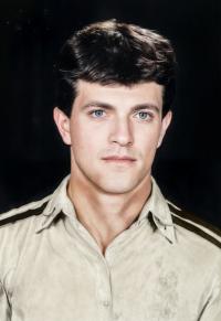 محمد عباسی ملکسری