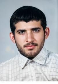 ابوعلی سینا جلالیان