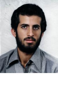 سیدابراهیم صفوی میرمحله