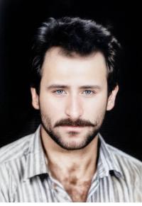 محمد اصلی میرمحله