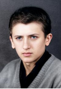 اسکندر چاپاتی