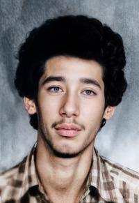 سیدمحراب صفوی میرمحله