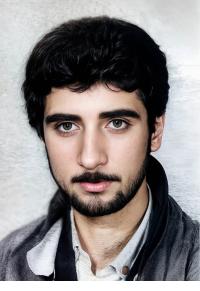 جواد شیرین زاده