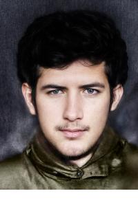 هادی نصیری لوحه سرا