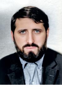 الهورن حسنی