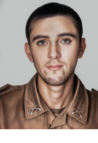 غلامرضا ابراهیم پورخرطومی