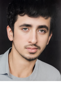 حسن همتی خرفکلی