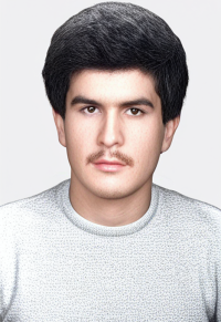 رسول یزدانی جیردهی