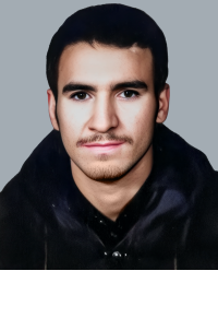 محمدباقر زارع گیلدهی