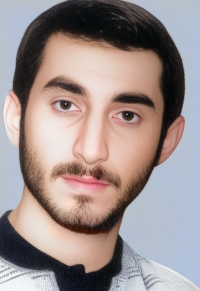 محمدعلی محمدی گیلدهی